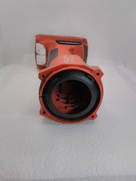 Hilti AG 4S-A22 Жилье