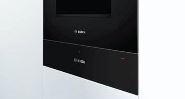 Bosch BIC630NB1 Ящик для подогрева