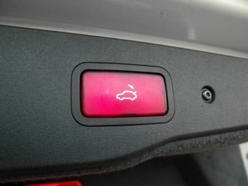 Mercedes Klasa S W220 Sedan 3.2 (320 CDI) 197KM 2002 Mercedes-Benz Klasa S Salon Polska Pelna opcja Niski przebieg 3.2 Diesel, zdjęcie 29