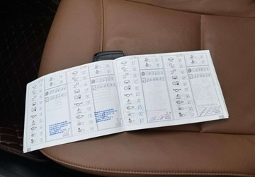 BMW Seria 3 E90-91-92-93 Limuzyna E90 325i (3.0) 218KM 2009 BMW Seria 3 325I 3.0, bezwypadkowy, panorama, xenon 3.0 Benzyna 218KM, zdjęcie 25