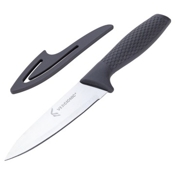 Кухонный набор НОЖ+ОЧИСТКА для овощей и фруктов