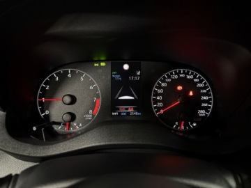 Toyota 2021 Toyota GR Yaris 1.6 Turbo 261 KM Pakiet VIP Head Up JBL Full LED Salon PL, zdjęcie 23