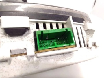 HONDA ACCORD VI (CK, CG, CH, CF8) 78100S1AG011 1.85L бензиновый двигатель 1999