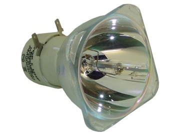 Oryginalna bańka PHILIPS do ACER MC.JMY11.001