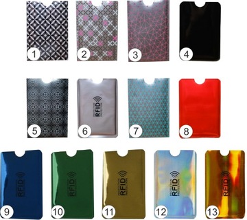 ETUI BLOKADA POKROWIEC KLUCZ PIONOWY BLACK+GRATISY