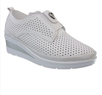 T.SOKOLSKI BUTY DAMSKIE W24-198 ROZ 40