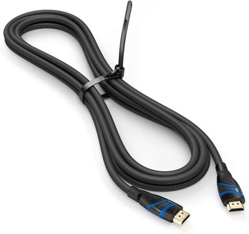 МНОГОРАЗОВЫЕ КАБЕЛЬНЫЕ Стяжки 7,5X250