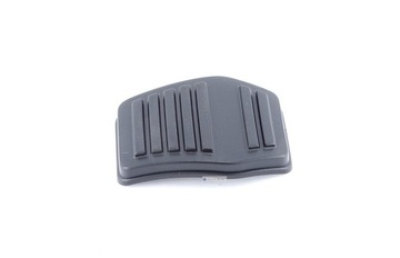 Nakładka pedału sprzęgła Ford Fusion Fiesta mk6