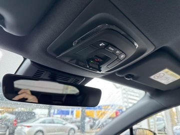 Toyota C-HR II SUV 2.0 Hybrid Dynamic Force 197KM 2024 Toyota C-HR 2.0 Hybrid GR Sport 2.0 Hybrid Dynamic, zdjęcie 25