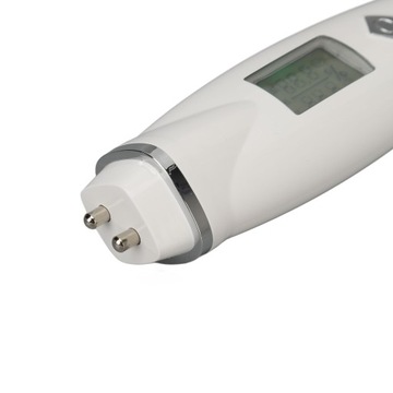 КОСМЕТИЧЕСКИЙ АНАЛИЗАТОР КОЖИ - SKIN ANALYZER PRO