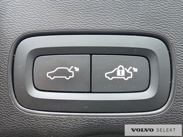 Volvo XC60 II 2023 Volvo XC 60 FV23 Plus Dark B4 B 197+14KM Aut BLIS, zdjęcie 17