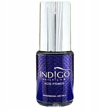 Indigo primer kwasowy ACID PRIMER 5 ml