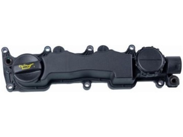 FEBI BILSTEIN 109146 KRYT HLAVA VÁLCŮ