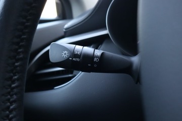 Toyota C-HR I Crossover Facelifting 1.8 Hybrid 122KM 2022 Toyota C-HR 1.8 Hybrid, Serwis ASO, Automat, zdjęcie 21