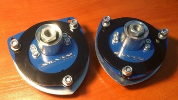 CAMBER PLAST DOMLAGER VW POLO 9N AUDI A2