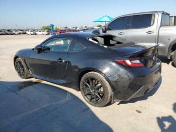 Toyota 2023 Toyota GR86 2.4L, Premium 2.4 Benzyna 228KM, zdjęcie 2