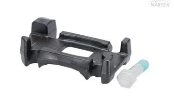 PLYTA RESORU BPW LEWA RESOR 70