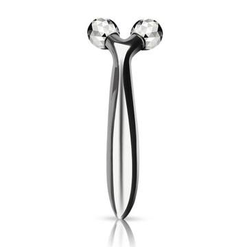 3D Roller Massage Instrument Y Face Lift Tighten