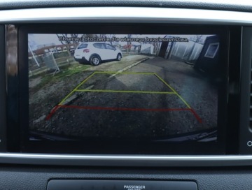 Kia Sportage IV SUV Facelifting 1.6 CRDI 136KM 2020 Kia Sportage 1.6 CRDi, Salon Polska, 4X4, zdjęcie 19