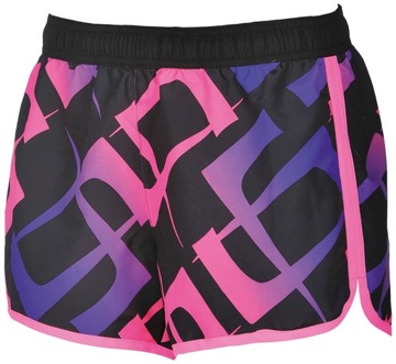 Spodenki szorty Arena Scrawl Short S