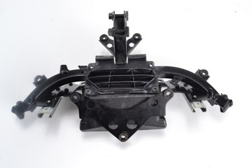 Каркас переднего капота YAMAHA FJR 1300 06-12