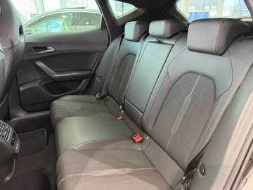 Cupra Formentor Crossover 2.0 TSI 190KM 2024 Cupra Formentor 2.0 TSI 4Drive DSG / 1właściciel /, zdjęcie 11