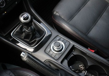 Mazda 6 III Sedan 2.0 SKYACTIV-G 165KM 2012 Mazda 6 2.0 Skypassion 2013 Od RiA 2.0 Benzyna 165KM, zdjęcie 15