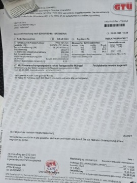 Skoda Octavia III Scout 2.0 TDI 184KM 2014 Škoda Octavia Skoda Octavia SCOUT Bi Xenon, Navi,, zdjęcie 39