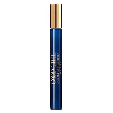 Carolina Herrera Good Girl woda perfumowana miniatura 10ml P1