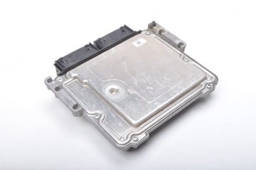 FORD TRANSIT CONNECT II 1.5 JEDNOTKA ŘÍZENÍ MOTORU P1