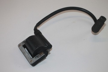 APRILIA PEGASO 650 КАТУШКА ЗАЖИГАНИЯ