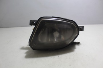 HALOGEN LEVÝ MERCEDES E TŘÍDA W211