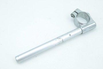 KAWASAKI NINJA ZX-6R ZX 6R 98-00 ПРАВЫЙ РУЛЬ