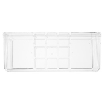 ЯЩИК ДЛЯ ХРАНЕНИЯ МАКИЯЖА, ЛОТОК ДЛЯ ПОМАДЫ