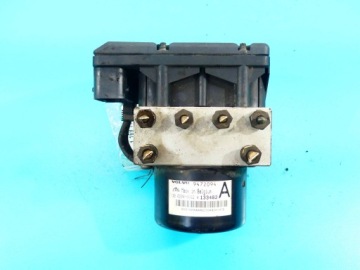 НАСОС АБС VOLVO S80 I 9472094, 9472095