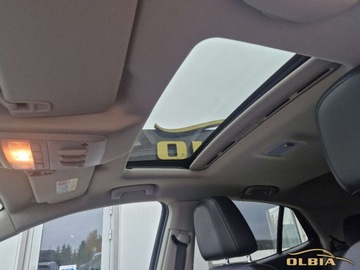 Opel Mokka I SUV 1.4 Turbo ECOTEC 140KM 2015 Opel Mokka Xenon- Led Kamera Cofania Nawigacja 1.4 Benzyna 140KM, zdjęcie 26