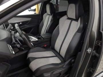 Peugeot 3008 II Plug-In Hybrid HYbrid4 300 PHEV 300KM 2020 Peugeot 3008 Ledy Tempomat Alu Kamera Serwis Gwarancja 1.6 Hybryda Plug-in, zdjęcie 31