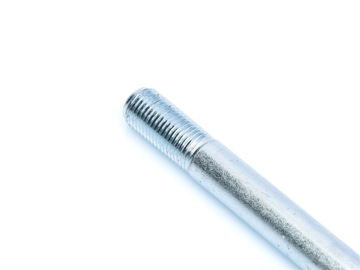 Oś wahacza do Romet CRS 250 2024r (M14x253)