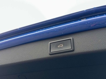 Skoda Superb III 2021 Skoda Superb Premium Edition, Matrix, Kamera 360, Grzana szyba, Skora 2.0, zdjęcie 15