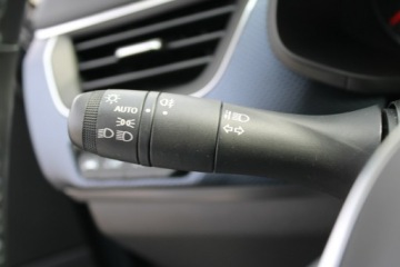 Renault Arkana SUV 1.3 TCe 140KM 2023 Renault Arkana Equilibre Automat Nawigacja F-vat, zdjęcie 19