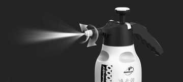 Marolex Industry Ergo 1000 S081.102 опрыскиватель 1л