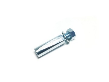 KLIN KORBY ROWEROWEJ 10.0MM