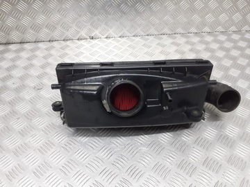 POUZDRO FILTRU VZDUCHU SUBARU FORESTER