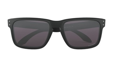 Okulary przeciwsłoneczne Oakley — męskie