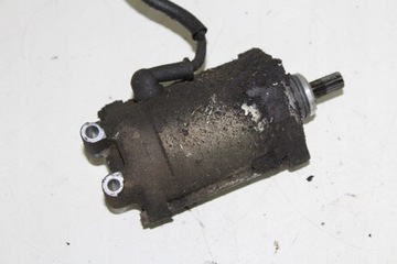 YAMAHA TDM 850 rozrusznik