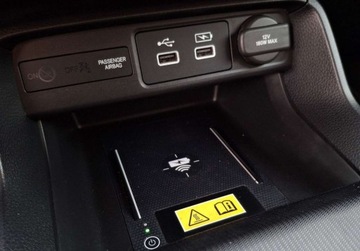 Honda Civic XII Hatchback 2.0 i-MMD 184KM 2022 Honda Civic Honda Civic 2,0 Hybryda Salon Polska ASO 1-wlasciciel, zdjęcie 22