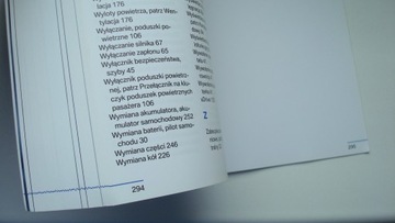 BMW 5 F10 2013-2017 польский сервис мануал оригинал BMW 5 series F10 2013