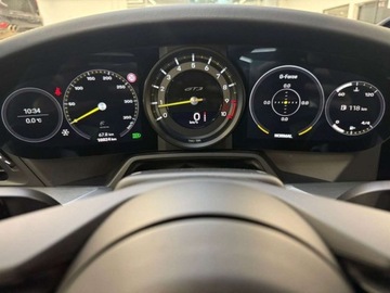 Porsche 911 992 GT3 4.0 510KM 2022 Porsche 911 GT3 510KM PDLS BOSE FV23 4.0 Benzyna 510KM, zdjęcie 23