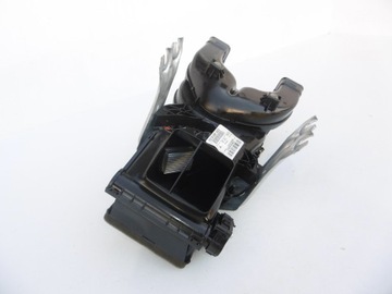 ОБОГРЕВАТЕЛЬ ЗАДНИЙ MERCEDES ML GL W166