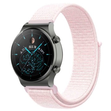 PASEK DO HUAWEI WATCH GT GT 2 2E 3 GT 2 3 PRO